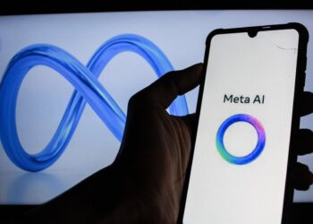 Meta recorta 600 empleos en su división de inteligencia artificial: ¿qué significa para el futuro de la IA?