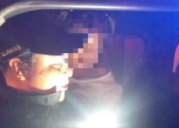 Rescatan a menor encerrada en vivienda de Playa del Carmen