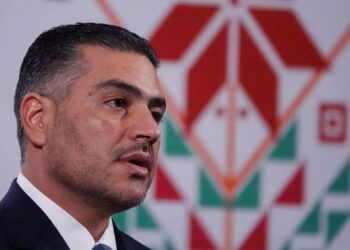 Colaboración entre Gobierno y UNAM refuerza seguridad tras falsas amenazas de bomba