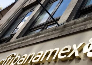 Citi le cierra la puerta a Germán Larrea: rechaza oferta de Grupo México por Banamex