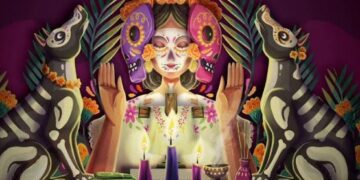 CANCÚN HONRARÁ A SUS SERES QUERIDOS CON MÚLTIPLES ACTIVIDADES EN JANAL PIXÁN