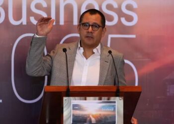 T-MEC y aranceles ponen en riesgo la transición tecnológica de la industria automotriz: AMIA