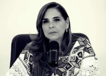 Aunque las elecciones para gobernador serán en 2027, la política local ya se mueve a ritmo de sucesión