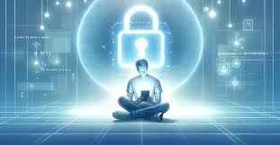 La Identidad Digital y el Riesgo de Esclavitud Tecnológica