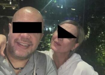 Presunto fraude en Bacalar: pareja usó marcas falsas para arrendar balneario