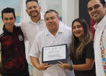 UT Cancún impulsa la profesionalización con el Primer Diplomado en Turismo Deportivo Sustentable