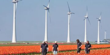 Jornaleros mexicanos en Canadá denuncian explotación laboral y exigen reconocimiento de derechos