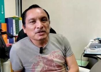 Llaman desde la UIMQROO a estudiar el cometa 3I/Atlas por su comportamiento inusual