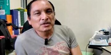 Llaman desde la UIMQROO a estudiar el cometa 3I/Atlas por su comportamiento inusual