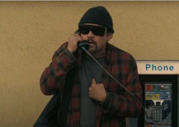 Una batalla tras otra: DiCaprio regresa con fuerza al cine mexicano