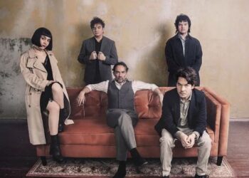 El poder del intercambio: lo que Los Bunkers aprenden al colaborar