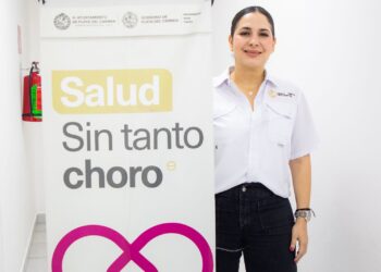 Exámenes Gratuitos de Cáncer de Mama en Playa del Carmen
