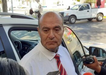 Depura SEP en Hidalgo a funcionarios que dobleteaban en alcaldías