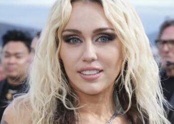 Miley Cyrus: cómo su transición marcó el inicio de la cultura de la cancelación