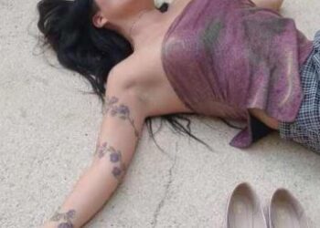 Hallan presuntamente inconsciente a doctora de IMSS de Playa del Carmen tras denunciar agresiones