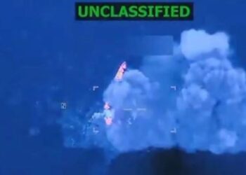 🌊 ONU exige a Estados Unidos frenar ataques a “narcolanchas” en el Caribe y el Pacífico