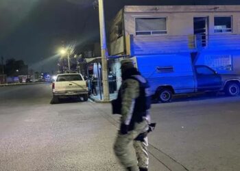 Drama familiar termina en tragedia: nieto mata a su abuelo por dinero