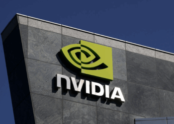 El Gigante que Supera a Países y Lidera la Inteligencia Artificial