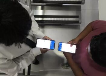 Alertan en Quintana Roo: 44% de quejas de tarjetahabientes son por fraudes y cargos no reconocidos