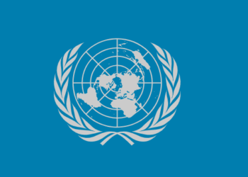 Judíos Exigen Sanciones Contra Israel por Acciones en Gaza