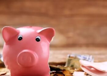 Ahorros bajo control: la Asociación Mexicana de Afores destaca estabilidad en los retiros por desempleo