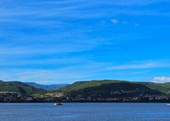 Despidos en el Parque Metropolitano de León tras denuncias de acoso laboral