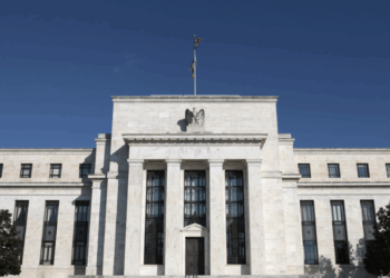 La FED Recorta la Tasa de Interés: ¿Qué Implicaciones Tiene para la Economía?