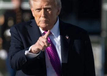 🇺🇸🔥 “EE. UU. rompe con Canadá: Trump pone fin a las negociaciones comerciales y desata tensión en Norteamérica