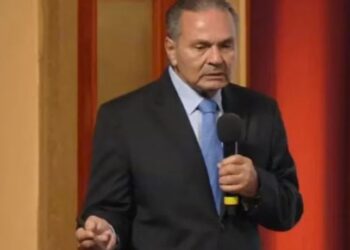 Infonavit impulsa la construcción de viviendas en Guanajuato dentro del plan nacional de desarrollo habitacional