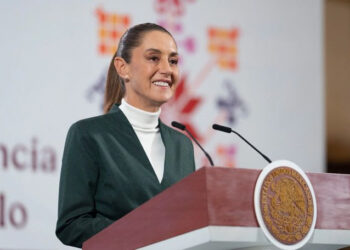 Censo de Viviendas: Afectaciones por Lluvias Superan las 38 Mil Unidades