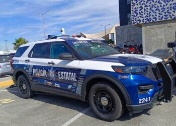 Investigan presunta intoxicación con metanfetaminas que habría causado la muerte de una mujer de 75 años