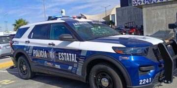 Investigan presunta intoxicación con metanfetaminas que habría causado la muerte de una mujer de 75 años