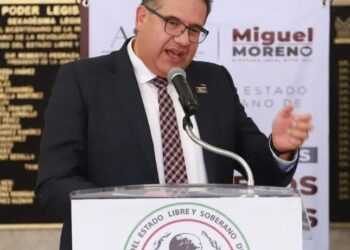 Detectan desvío de más de 20 millones de pesos en dos municipios de Hidalgo