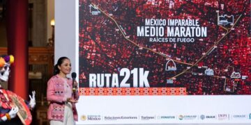 Centros de Alto Rendimiento para Atletas de Pueblos Originarios: Impulso Histórico al Deporte Indígena