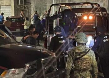 TODO LISTO PARA “JANAL PIXAN 2025” EN CANCÚN