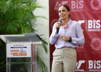 «Instalan Buzón Morado en la UT para atención y prevención de violencia»