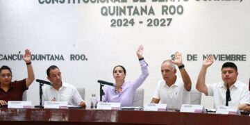 «Aprueba Cabildo subsidios al impuesto predial para el ejercicio fiscal 2026»
