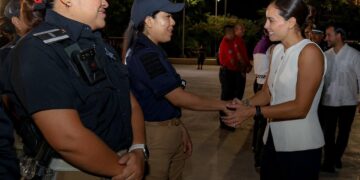 «Moderniza Cancún su unidad de búsqueda de personas desaparecidas»