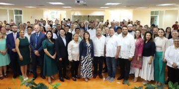 Quintana Roo es Sede del Coloquio Internacional sobre Libertad Religiosa