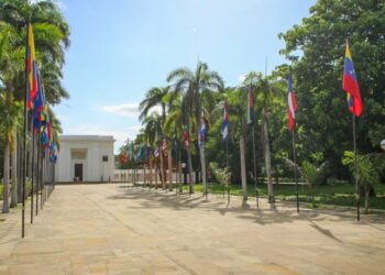 Venezuela y la ONU exigen a EE.UU. detener los bombardeos en el Caribe por posibles crímenes internacionales