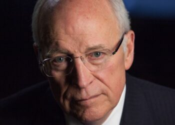 Muere Dick Cheney, el arquitecto de la guerra de Irak y símbolo del intervencionismo estadounidense