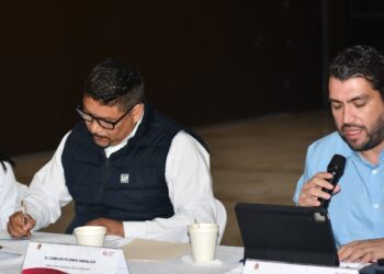 AGEPRO Fortalece la Gestión Territorial para Mayor Certeza Jurídica