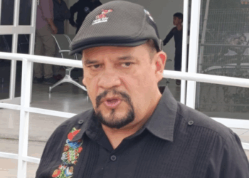 Abasto de Medicamentos Oncológicos en Chiapas Alcanza un Histórico 98%