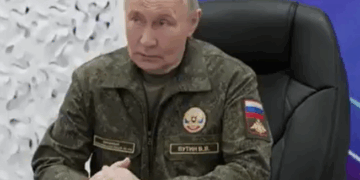 Acusa a la Cúpula Ucraniana de Ser una Élite Criminal con Fines de Enriquecimiento