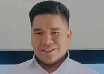 Amenazas de Muerte Acosan a Candidato en San Pablo Coatlán Tras Atentado