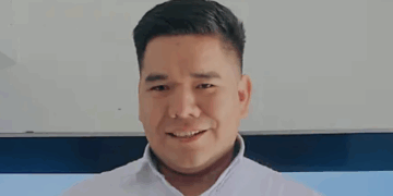 Amenazas de Muerte Acosan a Candidato en San Pablo Coatlán Tras Atentado