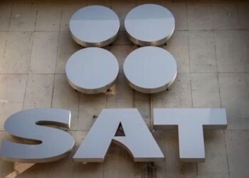 Amplían la red de atención con nuevos módulos del SAT en el sureste mexicano