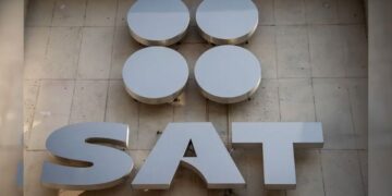 Amplían la red de atención con nuevos módulos del SAT en el sureste mexicano
