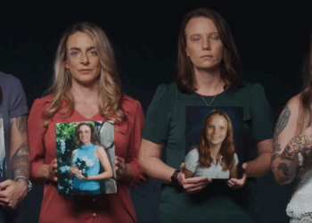 Archivos Secretos: Sobrevivientes de Epstein Exigen al Congreso la Publicación de Documentos