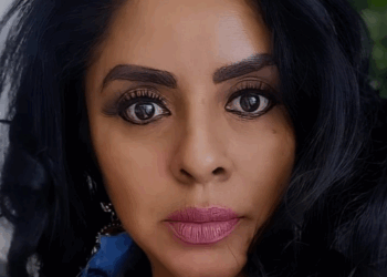 Oaxaca de Luto: Asesinan a Regidora Guadalupe Urban en San Juan Cacahuatepec